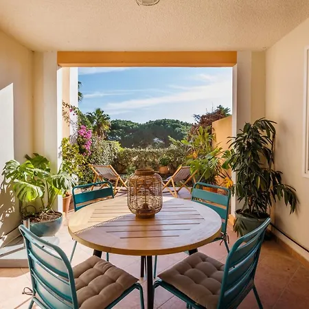 Avec Jardin, Clim & Piscine - Proche Plages Et Randos, Parking Prive - La Girelle * Hyères