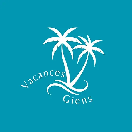 Apartment La Girelle De Giens *