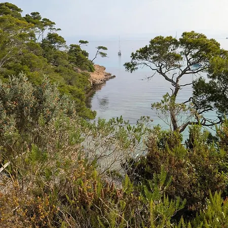 Avec Jardin, Clim & Piscine - Proche Plages Et Randos, Parking Prive - La Girelle Lejlighed *